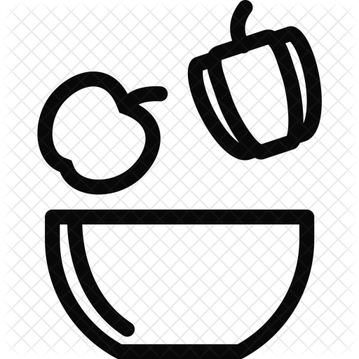 Healthy, Food, Athlete, Fitness, Gym, Sport, Training - Physical Fitness (512x512)