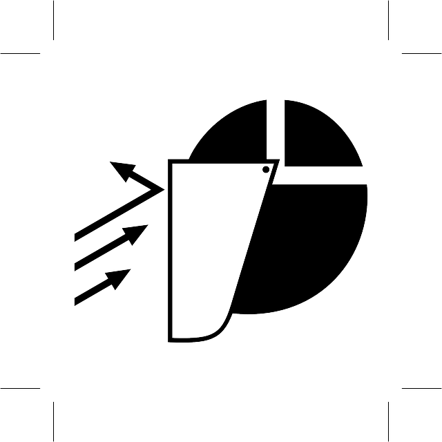 Danger Face Protection, Face Mask, Eye Protection, - Accuform Face Shield Required In This Area (w/graphic) (640x640)