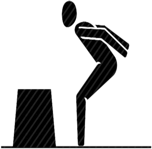 Sports Training - Sports Training (500x500)
