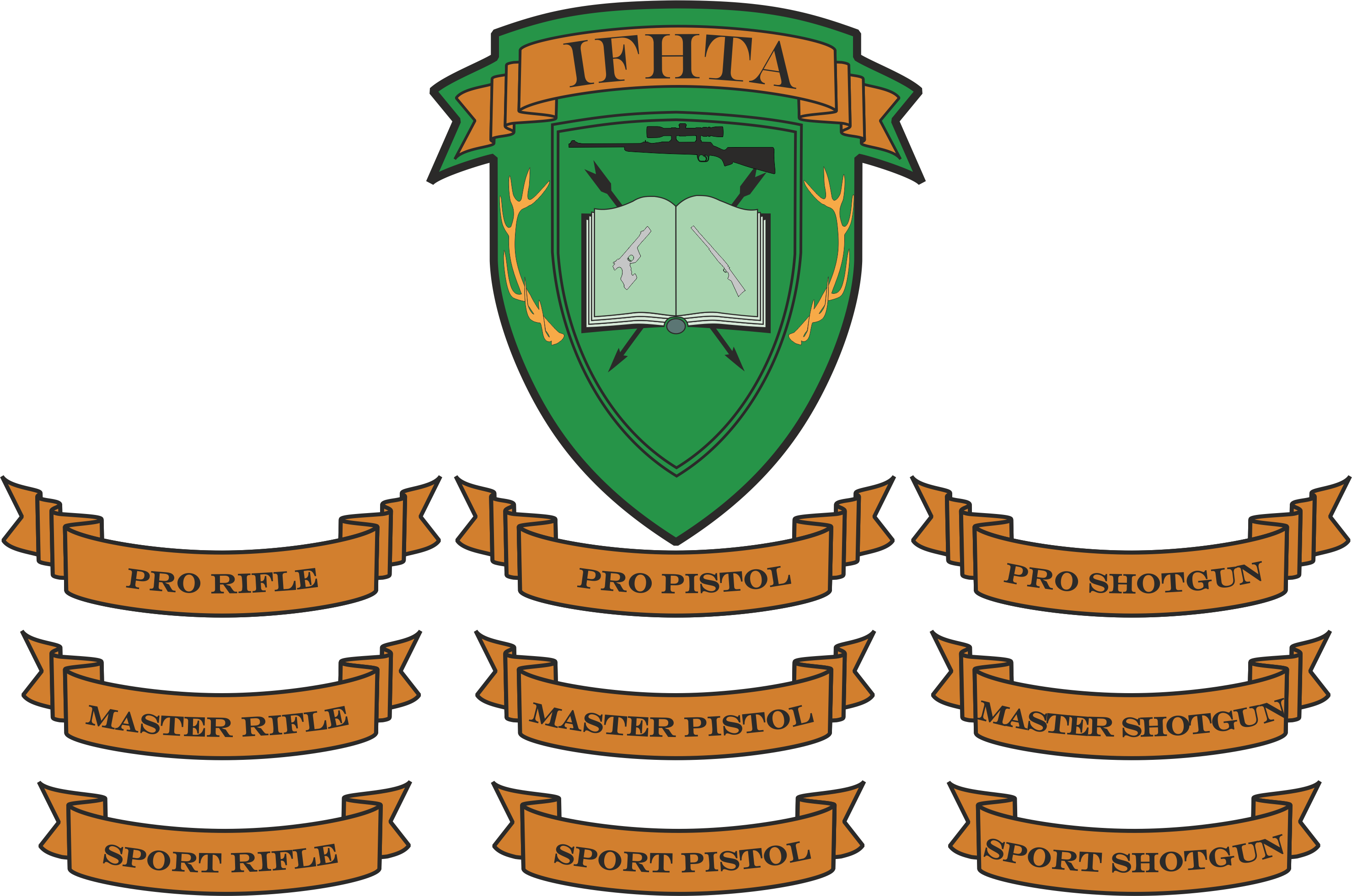 Ifhta Sport Shooting Programs - Sports (2956x1961)