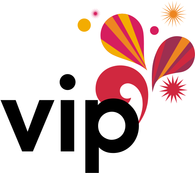 Vip Training Program Package - Vip Mobile (671x599)