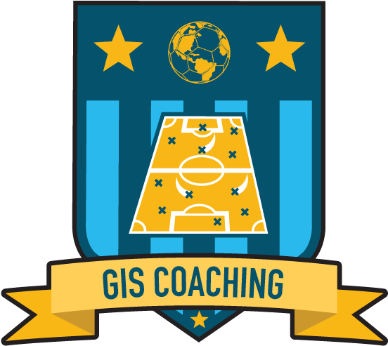 Click Here - Gis Sports (555x501)
