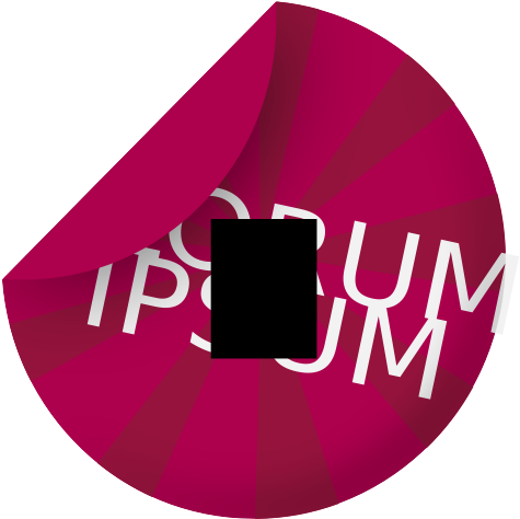 Scalable Vector Graphics (566x800)