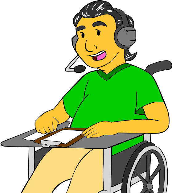 Welcome To Training N' Trophies My Name Is Rais, And - Training (636x775)