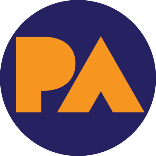 Portrait Of A Man (512x512)