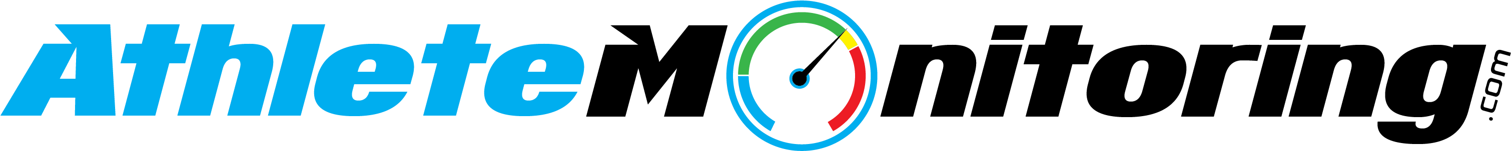 Athlete Monitoring - Fogs Ayakkabı (3057x302)