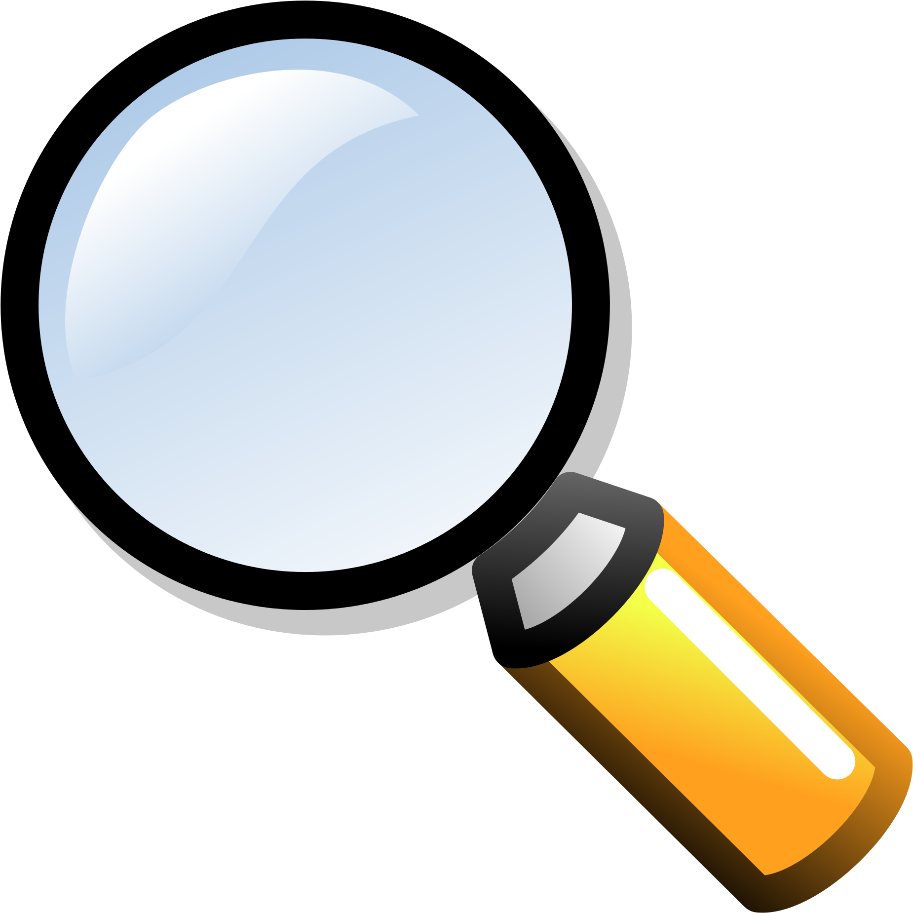 Open - Thumbnail (2000x2000)