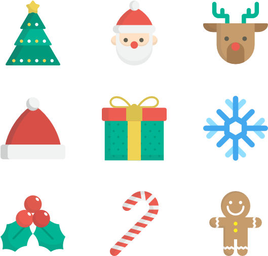Clip Art Computer Icons Vector Graphics Portable Network - Baby Toys Png (600x564)
