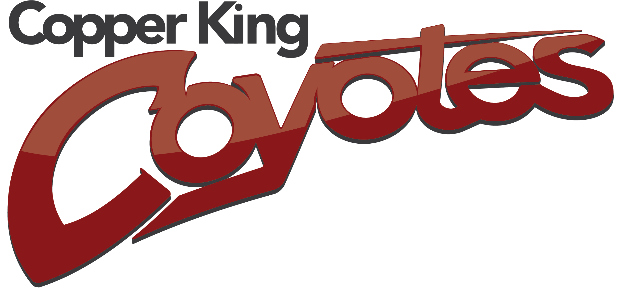 Copper King Elementary - Graphic Design (3025x1336)