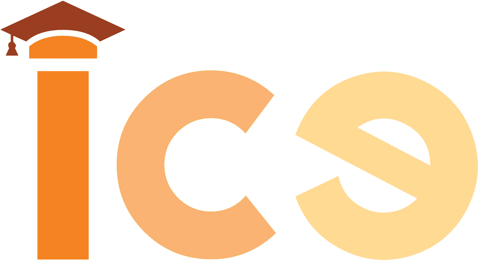 Ice Speak Up-spoken English Program - Bank (1595x871)