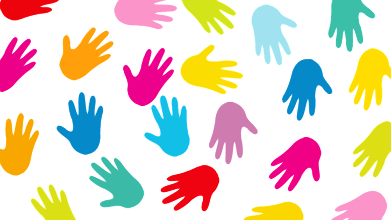 Concerned Citizens Speak Up For Youth - Community Based Participatory Research (777x437)