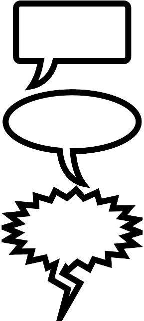 Bizability Group, Llc - Speech Bubbles (320x640)