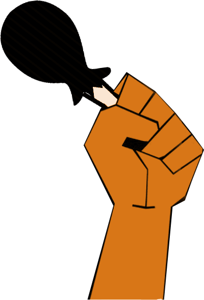 Don't All Speak Up At Once - Don't All Speak Up At Once (400x587)