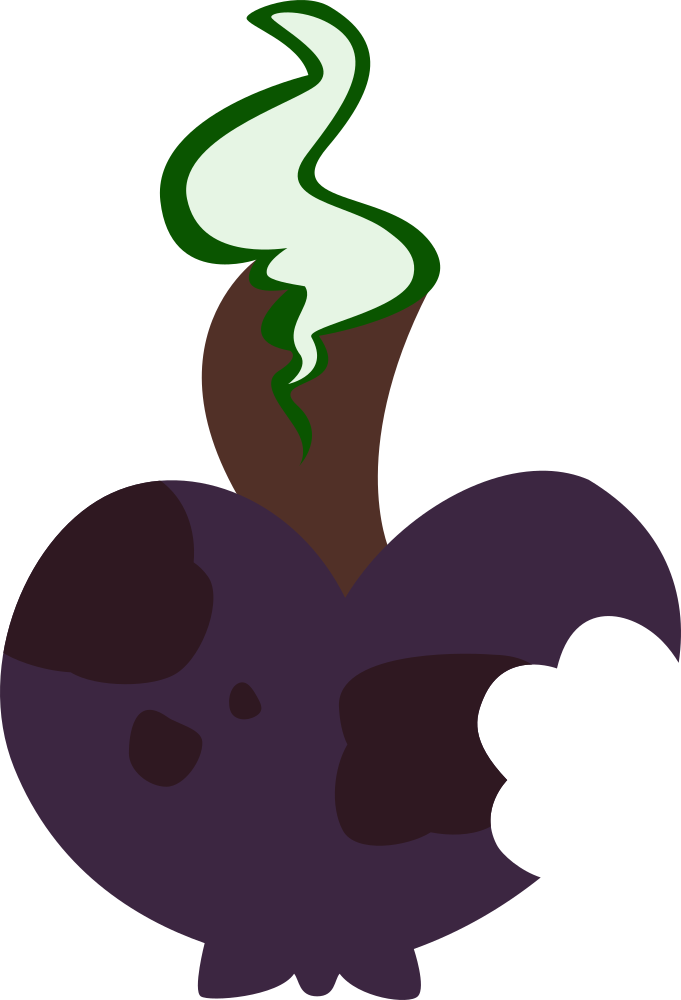 Binkyt11, Cutie Mark, Cutie Mark Only, Derpibooru Exclusive, - Filename (681x1000)