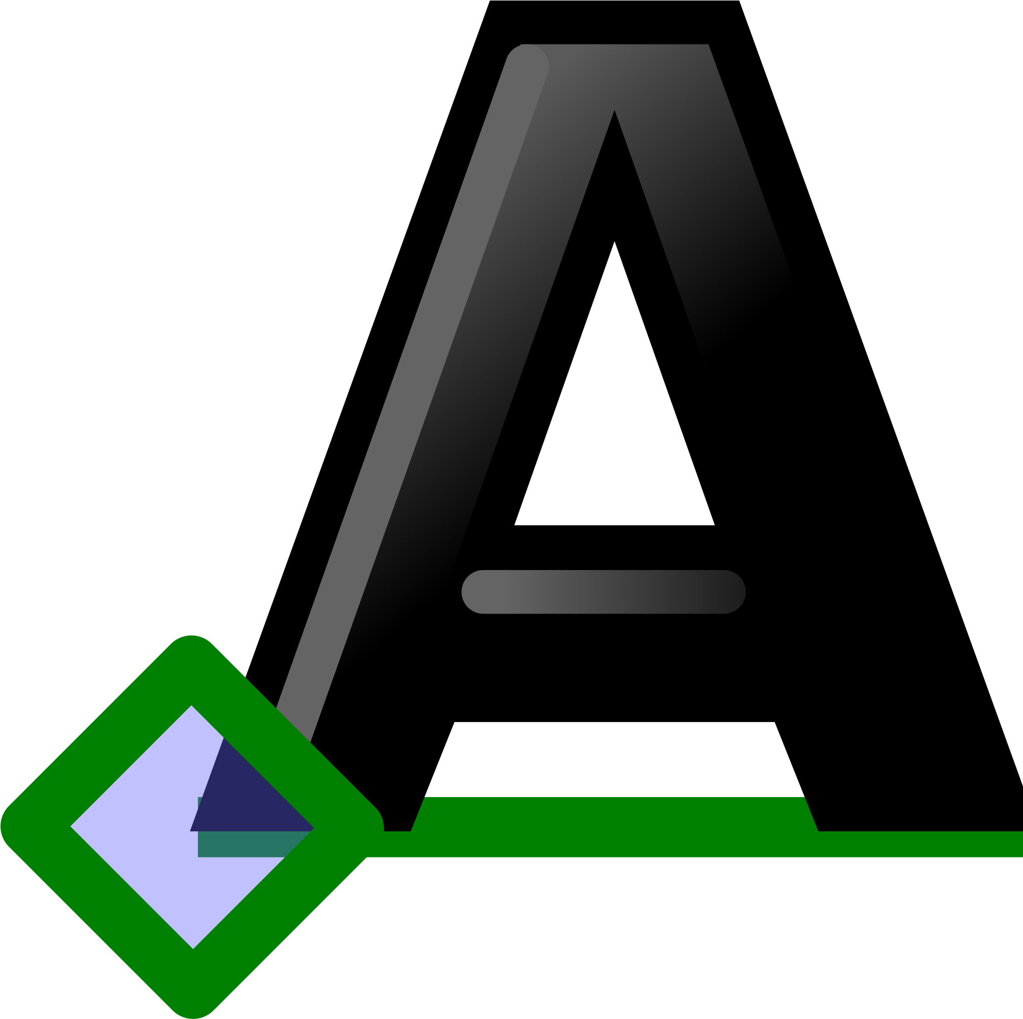 Open - Scalable Vector Graphics (2000x2000)