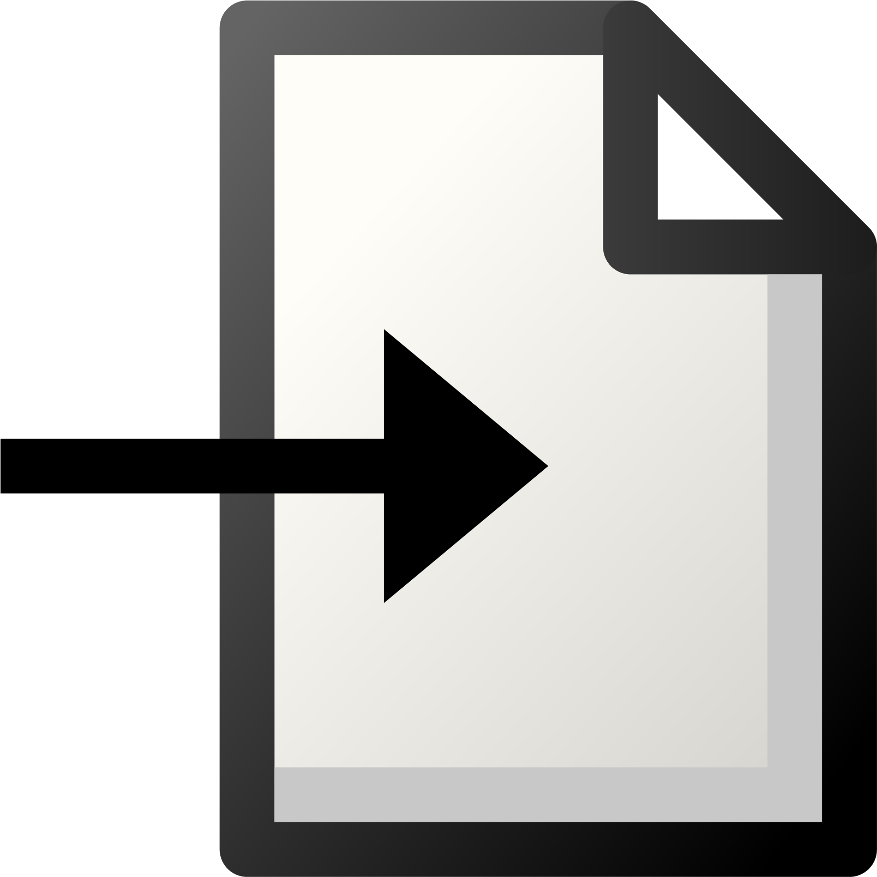 Open - Icone Importer (2000x2000)