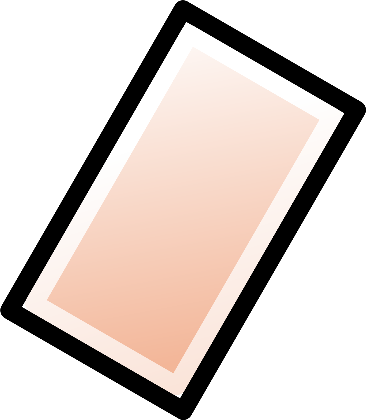 Open - Tip Icon Money (2000x2000)