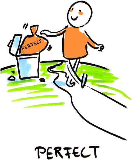 Translate Your Thoughts Into Images - Screenshot (500x679)