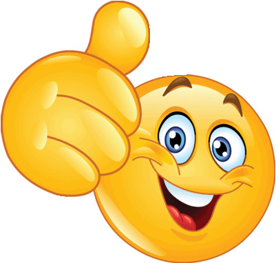 Related Image - Thumb Up Emoji (480x480)
