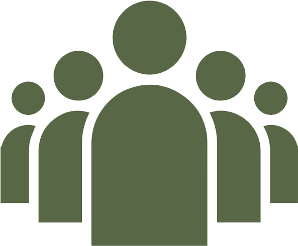 Professional Clipart Government Leader - Connecting The Dots To The Caliphate By Shanbreen (971x491)