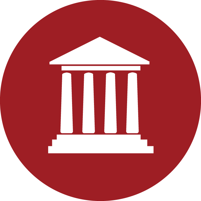 Government - Gloucester Road Tube Station (650x650)