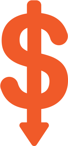 Full Year At One Low Price - Dollar (600x600)