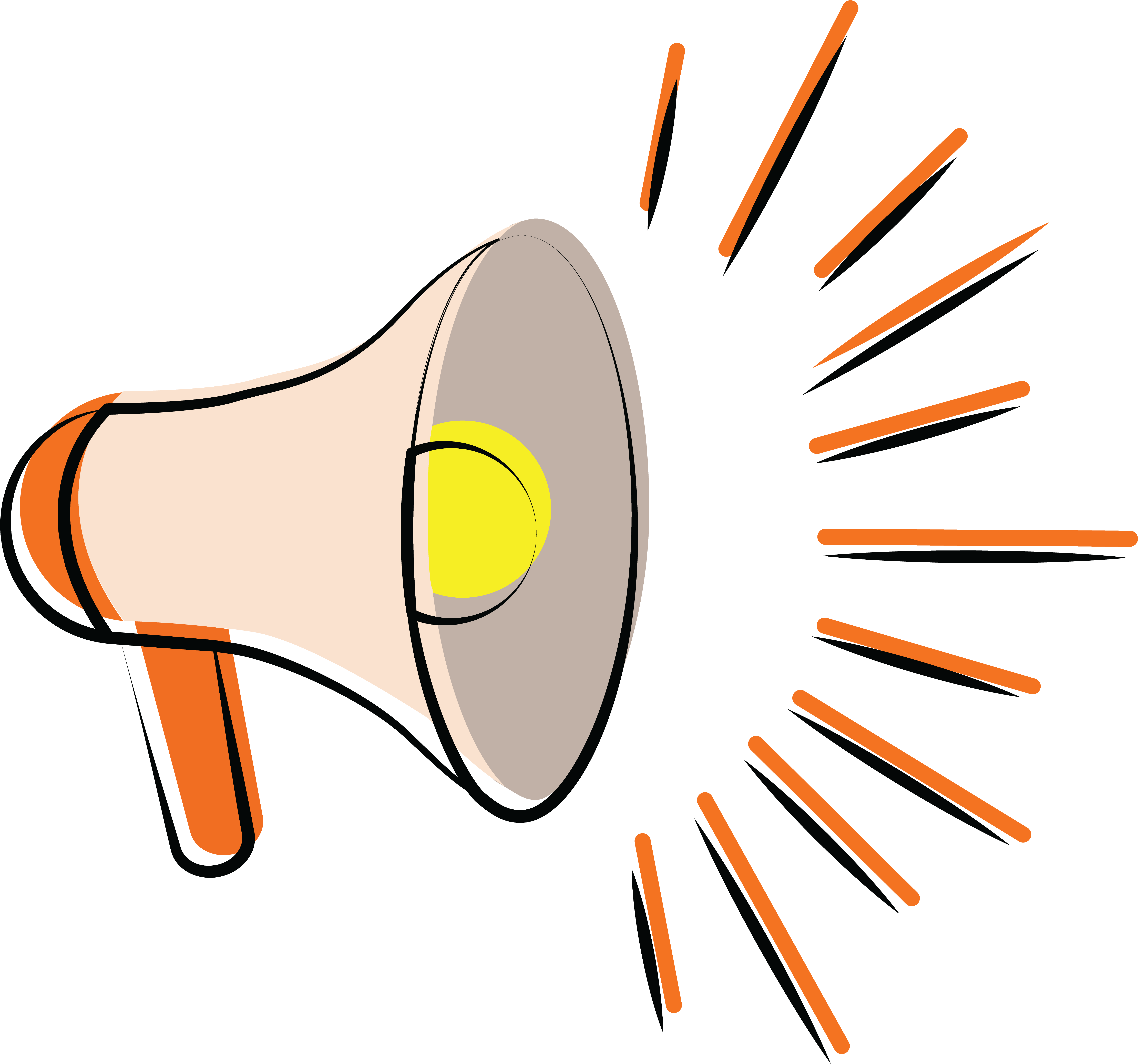 Speak Up That's Right - Speak Up That's Right (8192x6509)