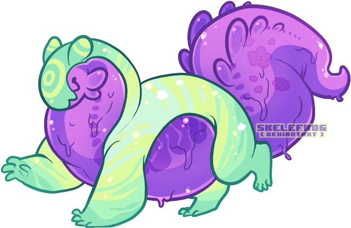 Starting Off The Monthly Draw To Adopt Contests With - Illustration (780x550)