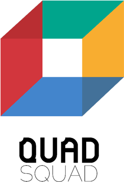 With The Cooperation Of St - Graphic Design (384x360)