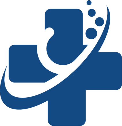 They Have Been Able To Streamline Operations, Clean - They Have Been Able To Streamline Operations, Clean (424x440)