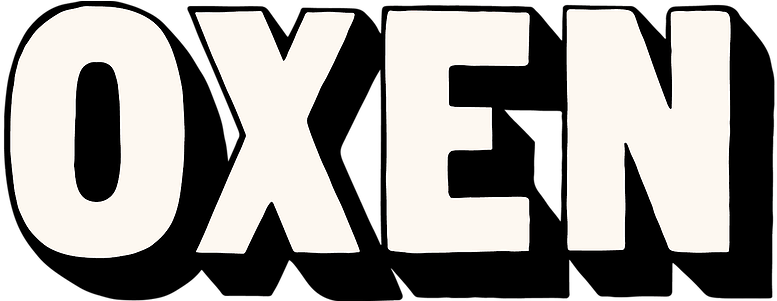 Ox (839x300)