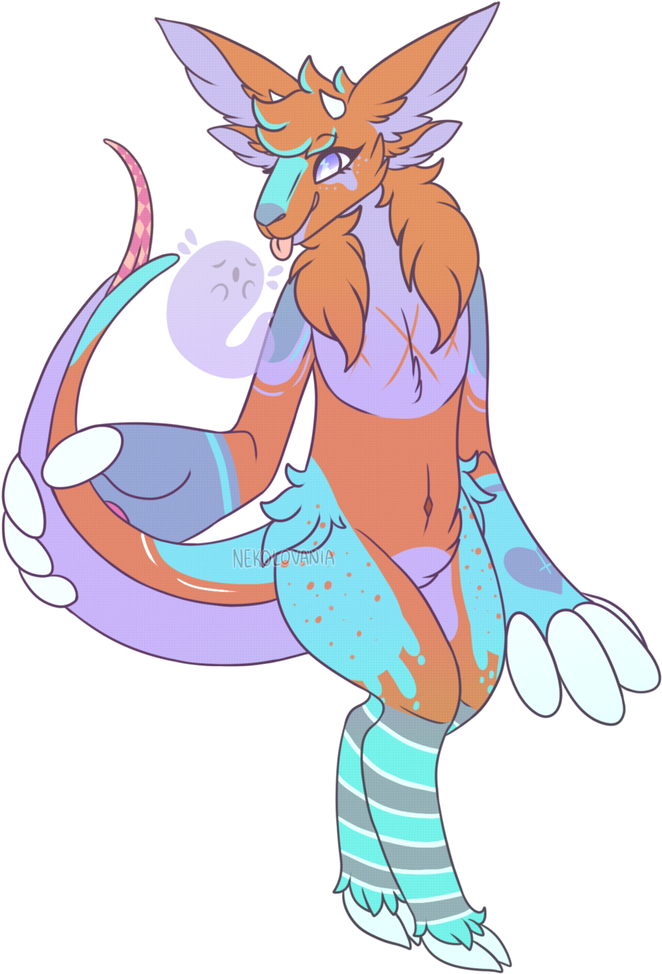 Directory - Cartoon (1024x1452)