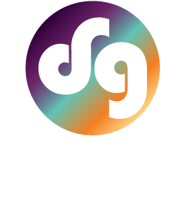 Registration Is Now Closed - Circle (400x400)