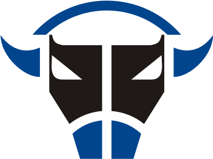 Oxen Software Studio - Ox (460x460)