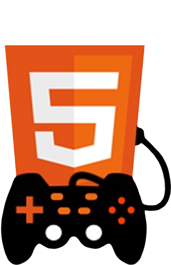 Team Toxic - Html 5 (387x568)