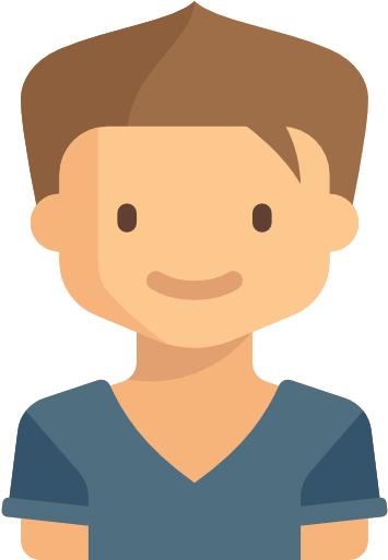 2 Year Old Birthday Gifts - Chico Icono (512x512)