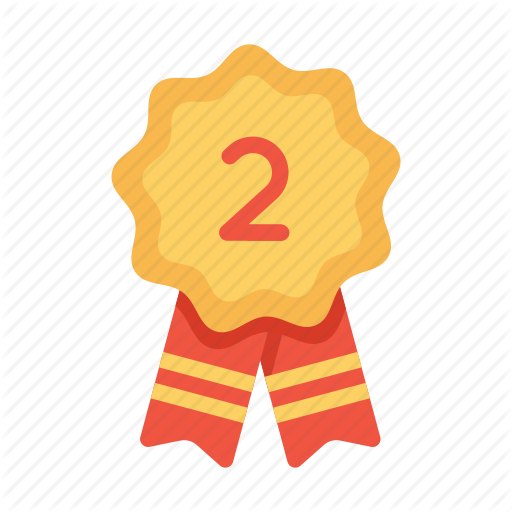 Save 1625 Million Cubic Metre Of Water - Runner Up Icon (512x512)