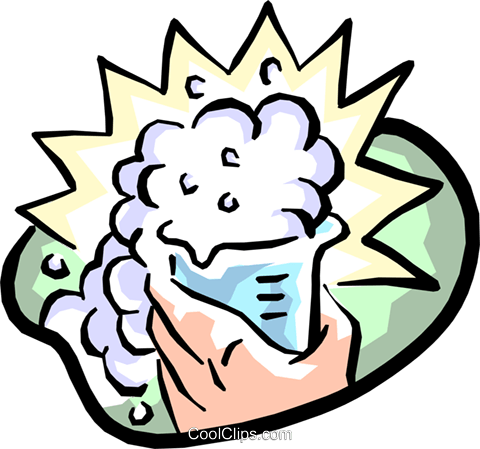 Chemistry Royalty Free Vector Clip Art Illustration - Chemistry (480x449)