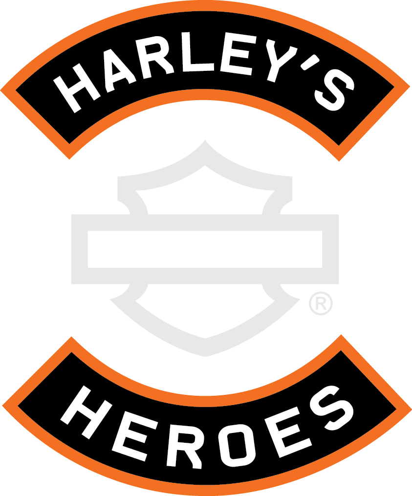 2013 Harley's Heroes Logo Web - Harley's Heroes (843x1015)