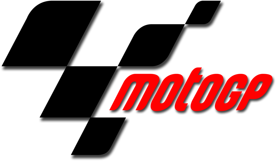 Motogp Logo Background 1 Hd Wallpapers - Motogp: Moto2 And Moto3 - Review 2013 (1024x676)
