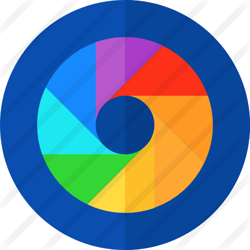 Shutter - Panneau Interdit (512x512)