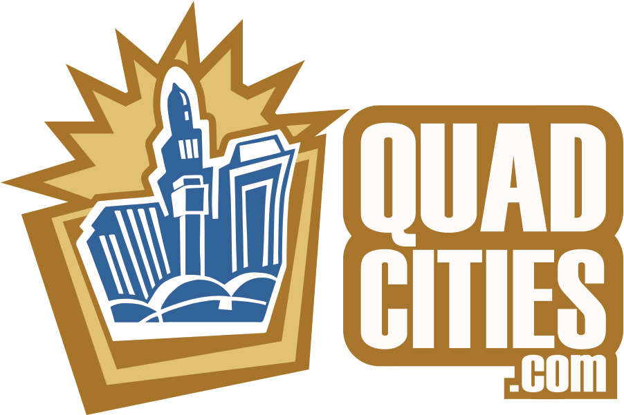 Quad Cities Usa - Quad Cities (1000x600)