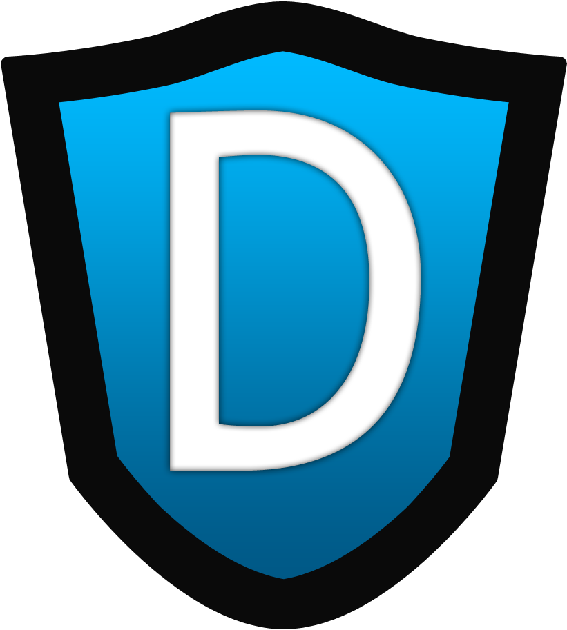 Ts3 Icon Png Icon - Emblem (1000x1000)