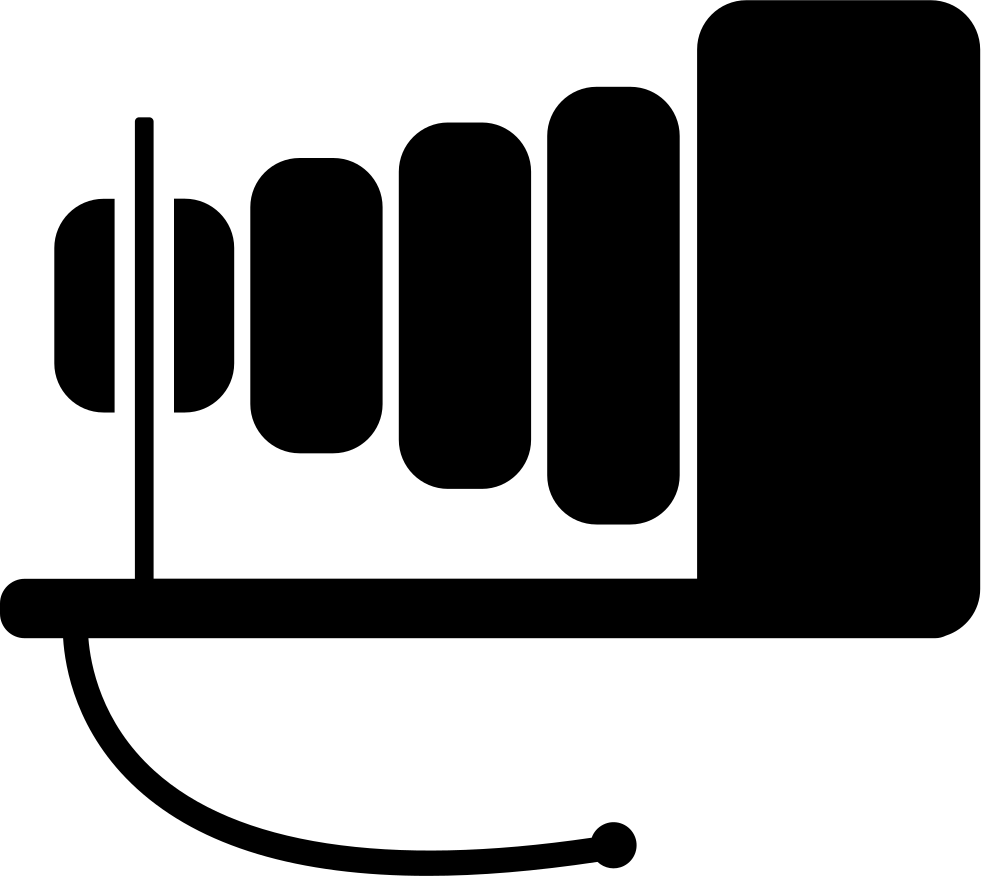Vintage Photo Camera Side View Comments - View Camera Clip Art (981x876)