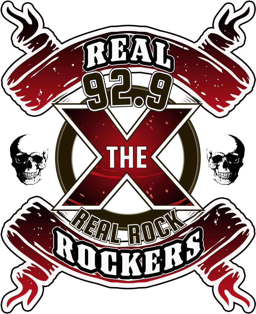 Local Weather - Dialogue In The Dark (1024x1024)