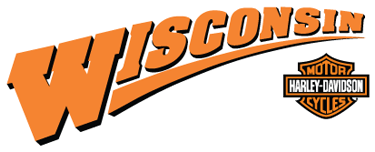 Vendor Opportunities Milwaukee Rally 2018 Rh Milwaukeerally - Wisconsin Harley Davidson Logo Transparent (374x376)