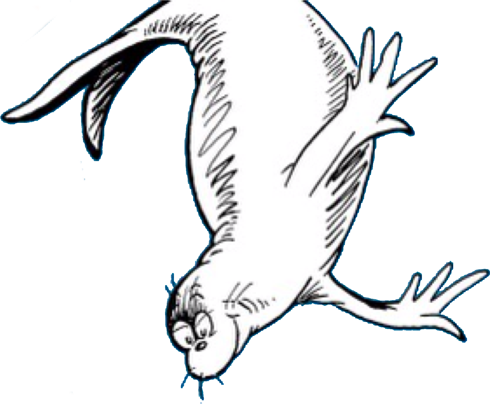 Seuss Wiki - Seuss Wiki (2000x1599)