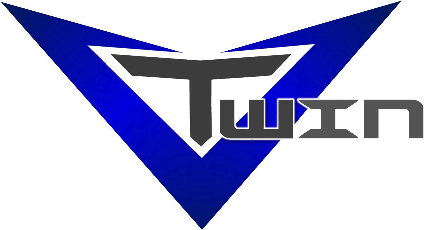 V Twin Finance Partners - Emblem (1650x998)