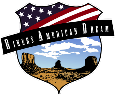 Day 17 / 18 • Participants Fly Back To Europe And Get - Arming America: The Origins Of A National Gun Culture (400x333)