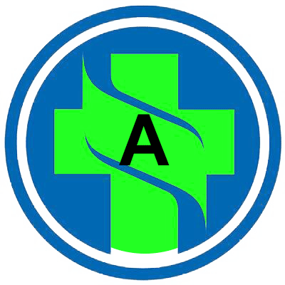 Mckinney - Norfolk And Western Railway (400x400)